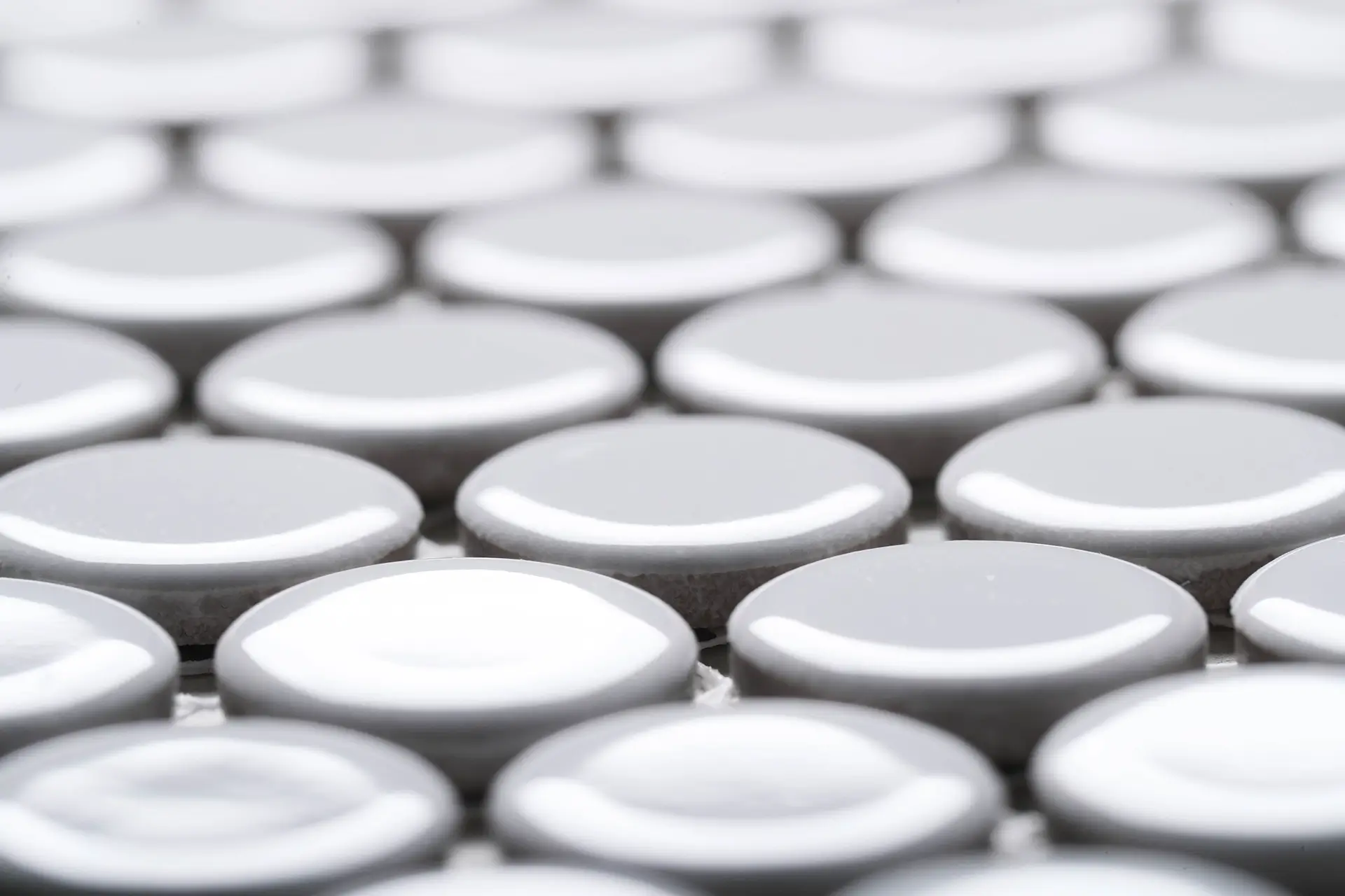 background-texture-tile-close-up copy